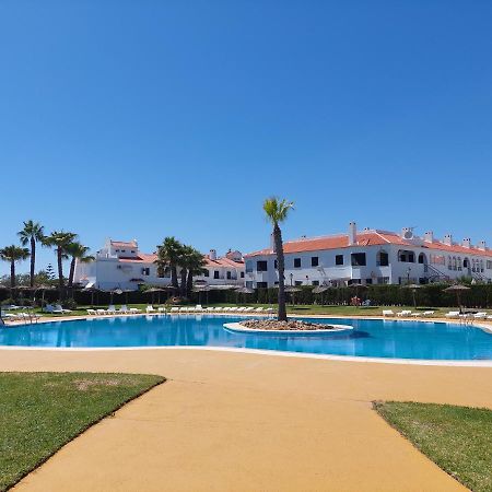 A Mar Villa El Rompido Luaran gambar